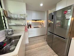 Woodgrove Condominium (D25), Condominium #394252961